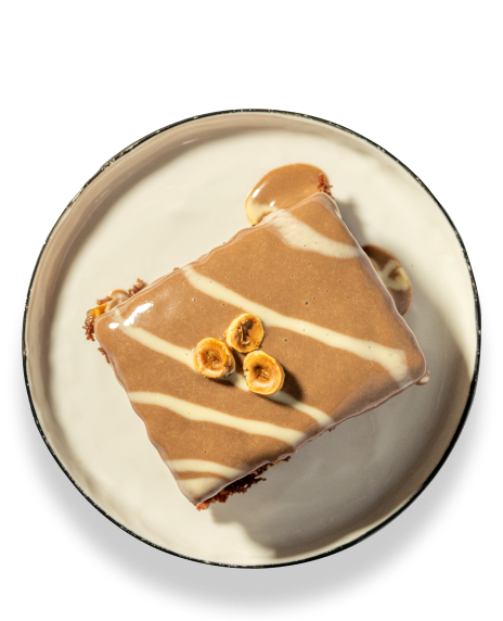 papila-doce-prato